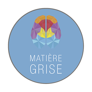 Matiere-Grise.png