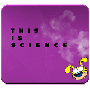 This_Is_Science.png