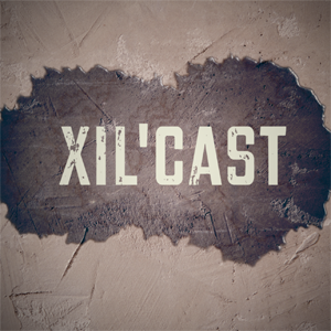 XilCast.png