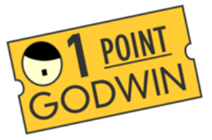 09 point-godwin