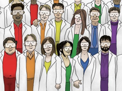 15 gay_scientists