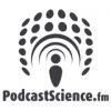 Podcast science 39 – Strange Stuff and Funky Things