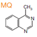 4-methylquinazoline